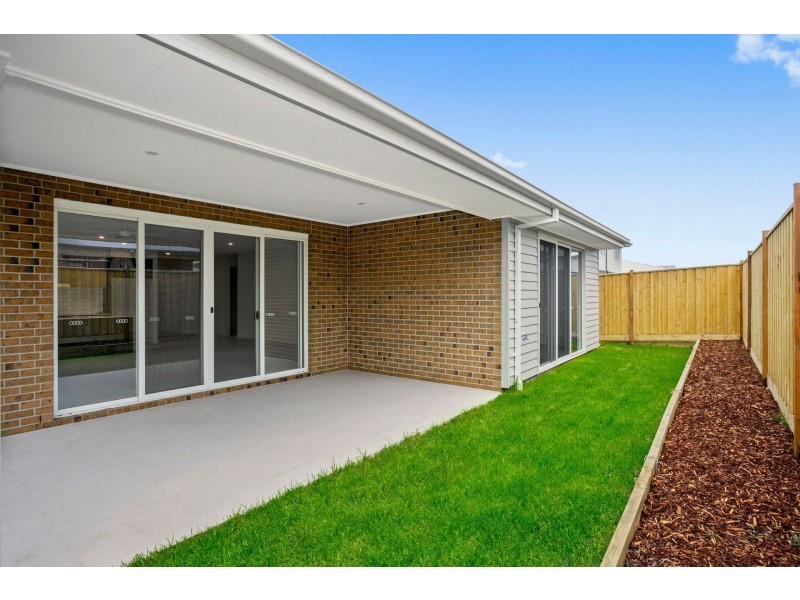 23 Wilson Street, Torquay VIC 3228