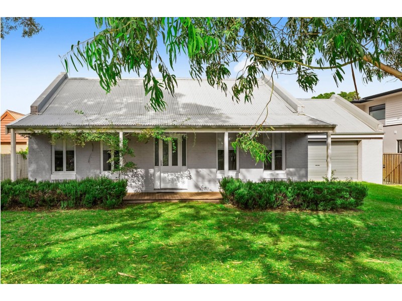 5 Taits Road, Barwon Heads VIC 3227