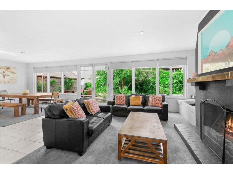 5 Taits Road, Barwon Heads VIC 3227