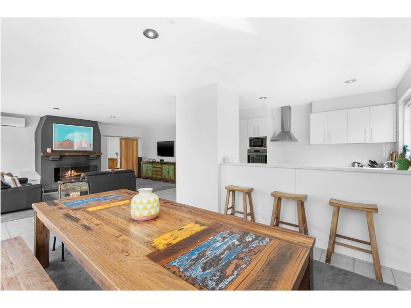 5 Taits Road, Barwon Heads VIC 3227