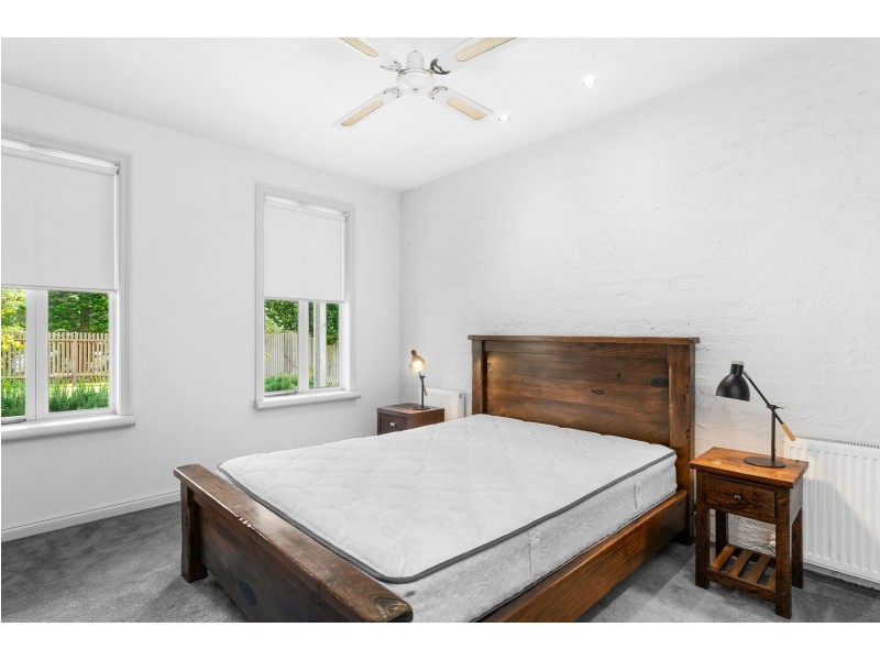 5 Taits Road, Barwon Heads VIC 3227