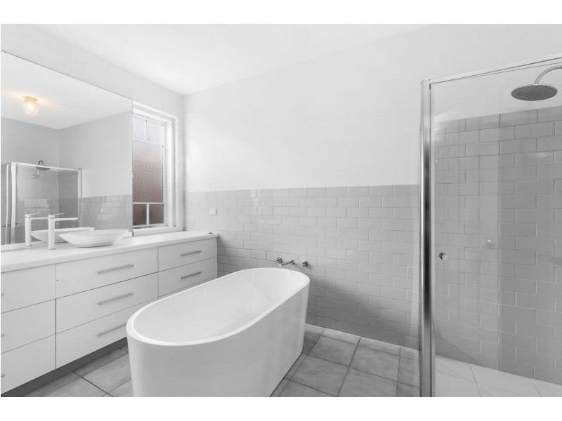 5 Taits Road, Barwon Heads VIC 3227