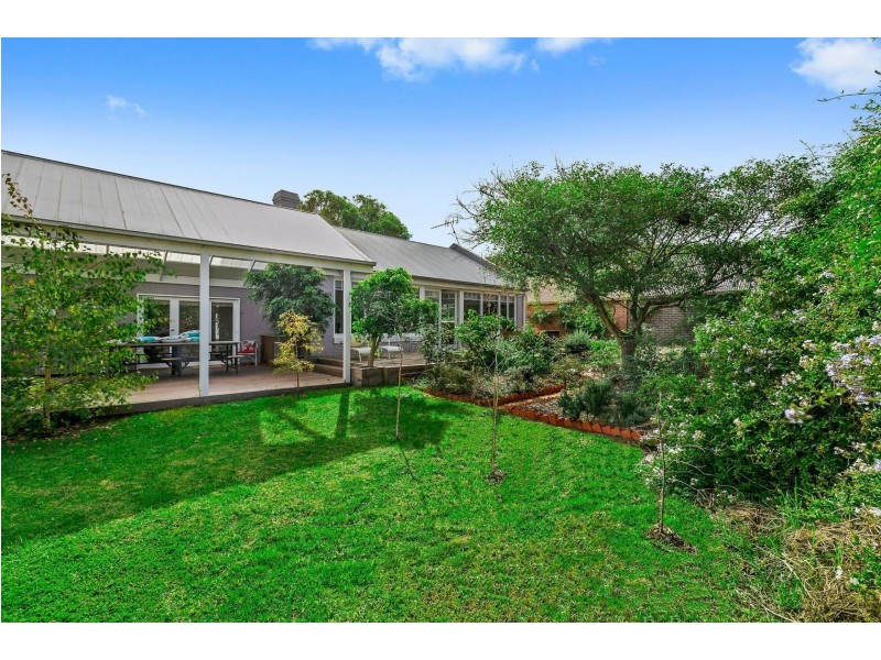 5 Taits Road, Barwon Heads VIC 3227