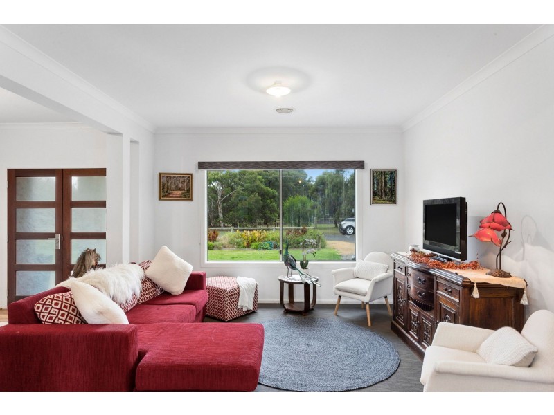 1 Wattle Grove, Wallington VIC 3221