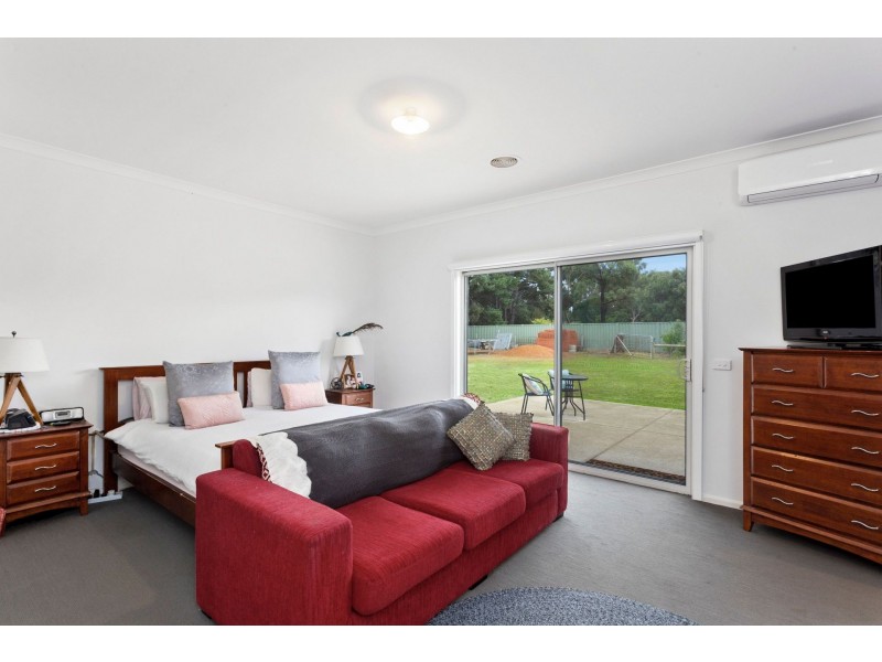 1 Wattle Grove, Wallington VIC 3221