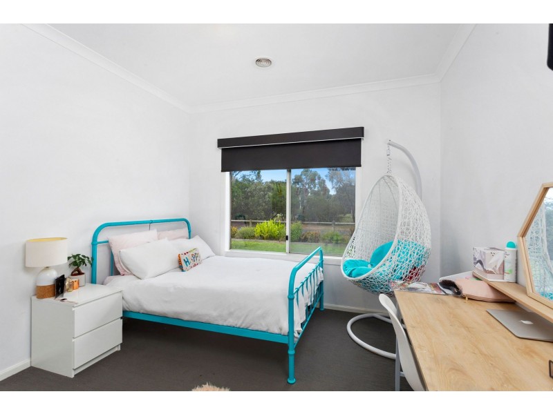 1 Wattle Grove, Wallington VIC 3221