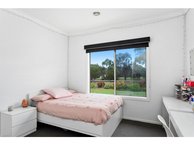 1 Wattle Grove, Wallington VIC 3221