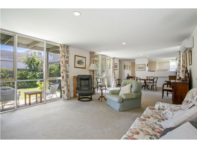 3/12 Hitchcock Avenue, Barwon Heads VIC 3227