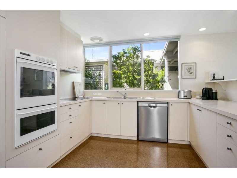 3/12 Hitchcock Avenue, Barwon Heads VIC 3227