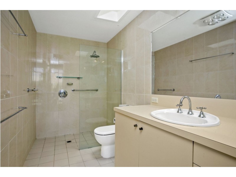 3/12 Hitchcock Avenue, Barwon Heads VIC 3227