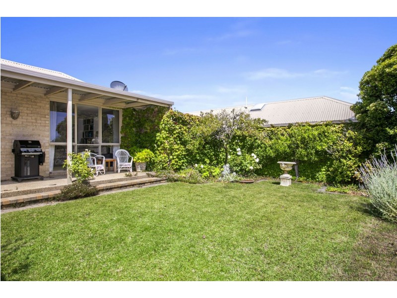3/12 Hitchcock Avenue, Barwon Heads VIC 3227