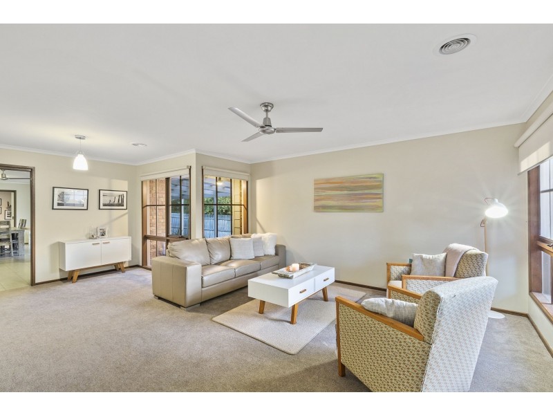 3 Country Club Ave, Clifton Springs VIC 3222