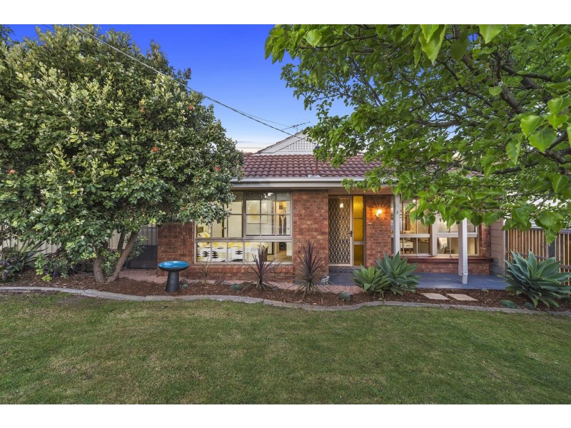 3 Country Club Ave, Clifton Springs VIC 3222