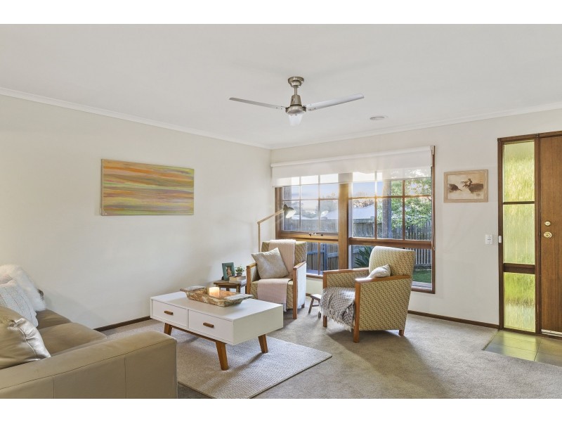 3 Country Club Ave, Clifton Springs VIC 3222