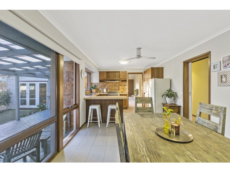 3 Country Club Ave, Clifton Springs VIC 3222