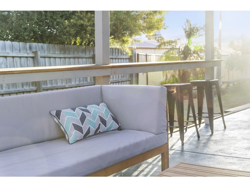 3 Country Club Ave, Clifton Springs VIC 3222