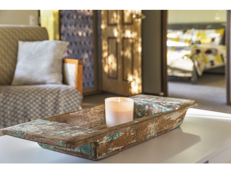 3 Country Club Ave, Clifton Springs VIC 3222