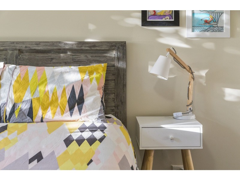 3 Country Club Ave, Clifton Springs VIC 3222