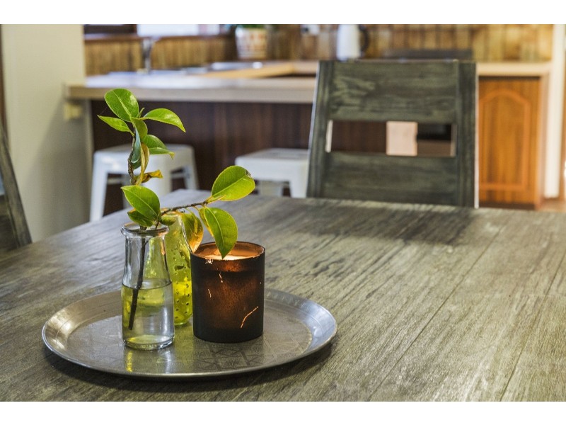 3 Country Club Ave, Clifton Springs VIC 3222