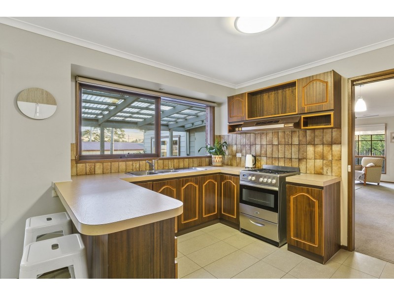 3 Country Club Ave, Clifton Springs VIC 3222