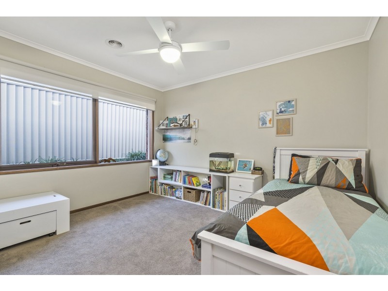 3 Country Club Ave, Clifton Springs VIC 3222