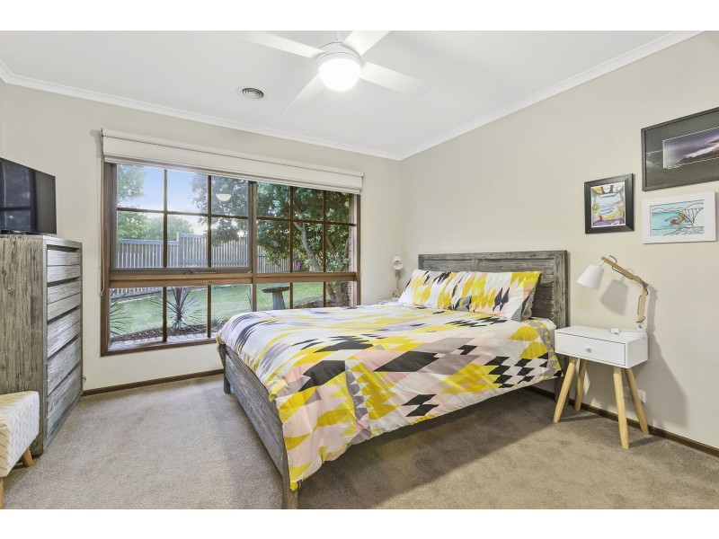 3 Country Club Ave, Clifton Springs VIC 3222