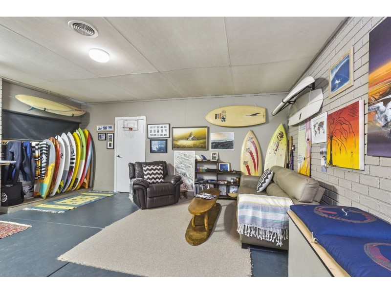 3 Country Club Ave, Clifton Springs VIC 3222