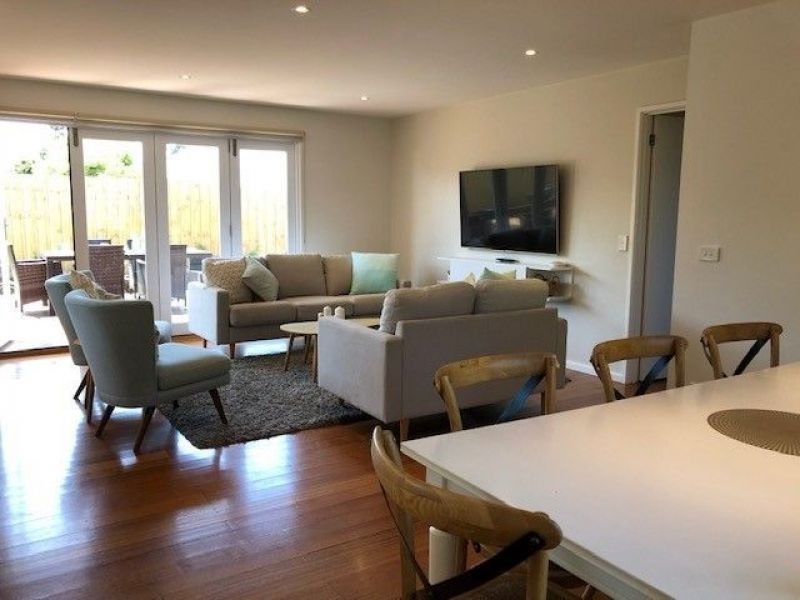 1A Challis Street, Barwon Heads VIC 3227