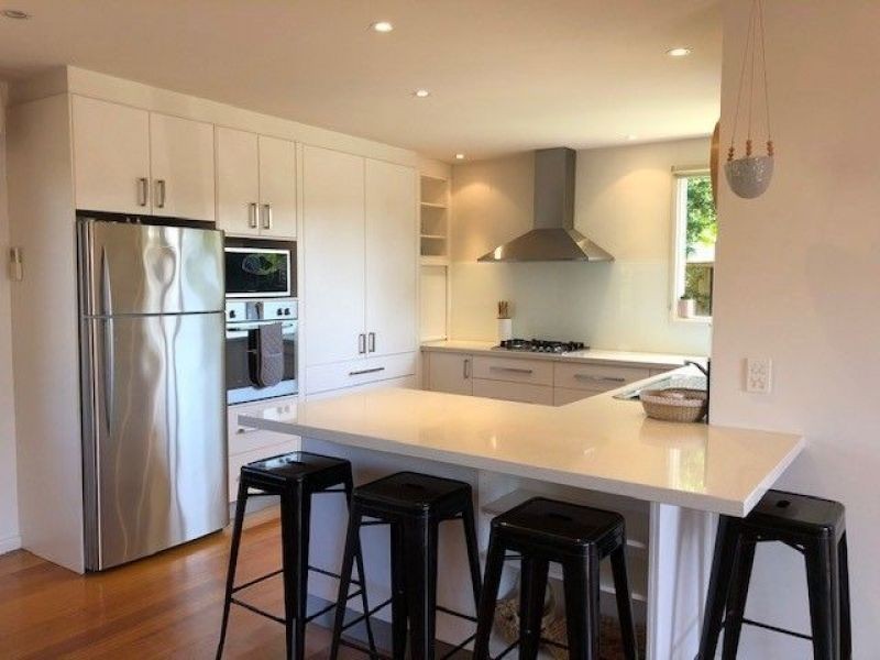 1A Challis Street, Barwon Heads VIC 3227