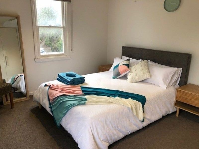 1A Challis Street, Barwon Heads VIC 3227