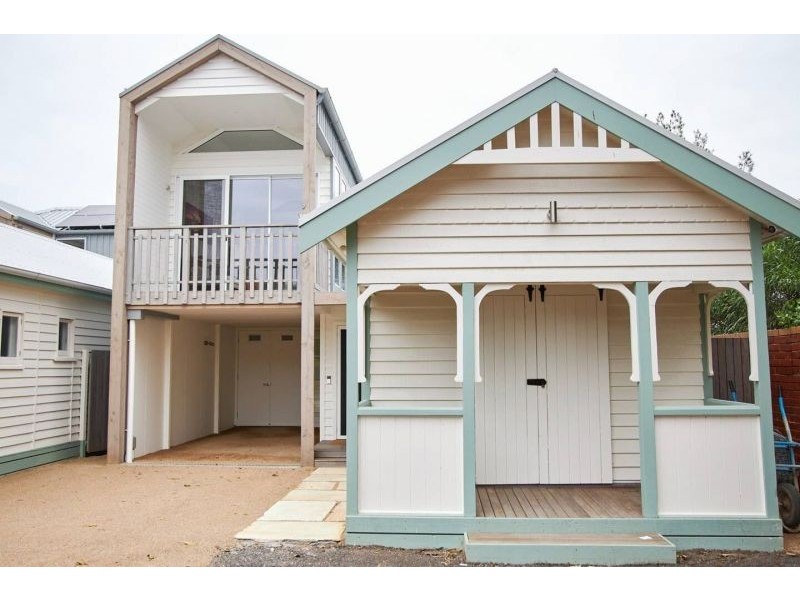 8 Ewing Blyth Drive, Barwon Heads VIC 3227