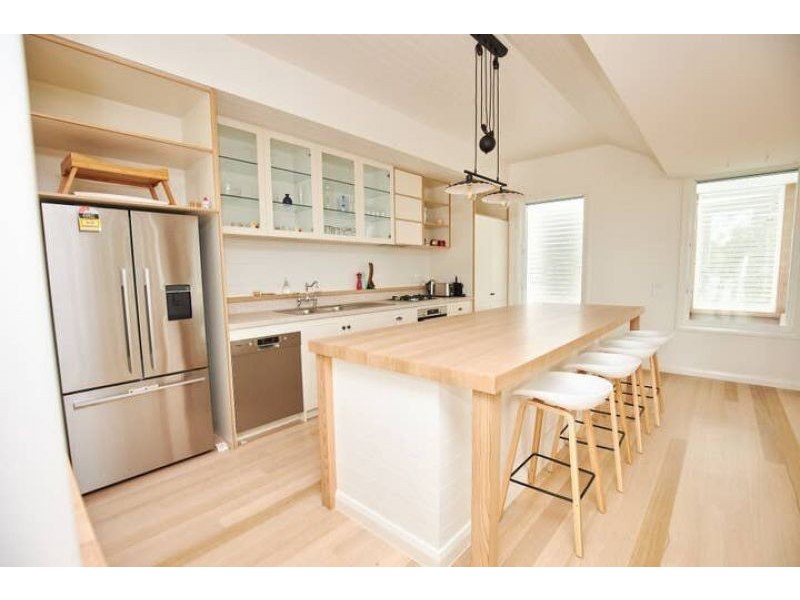 8 Ewing Blyth Drive, Barwon Heads VIC 3227