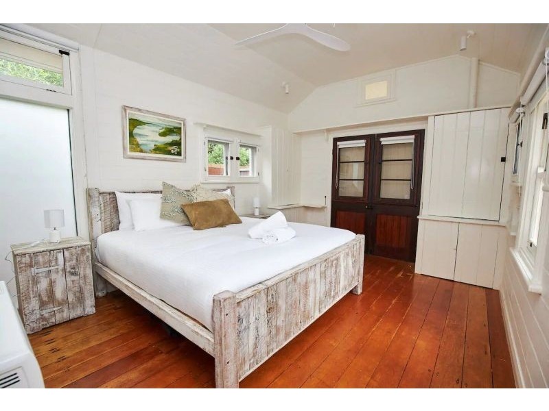 8 Ewing Blyth Drive, Barwon Heads VIC 3227