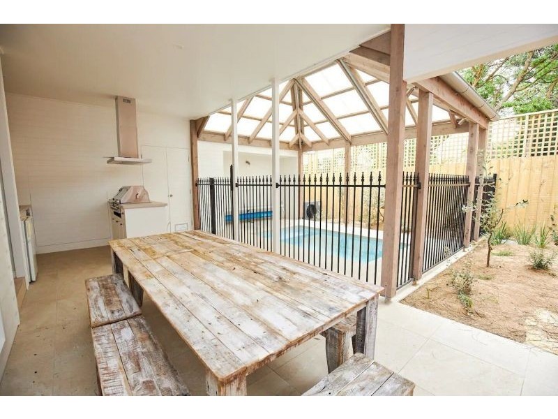 8 Ewing Blyth Drive, Barwon Heads VIC 3227