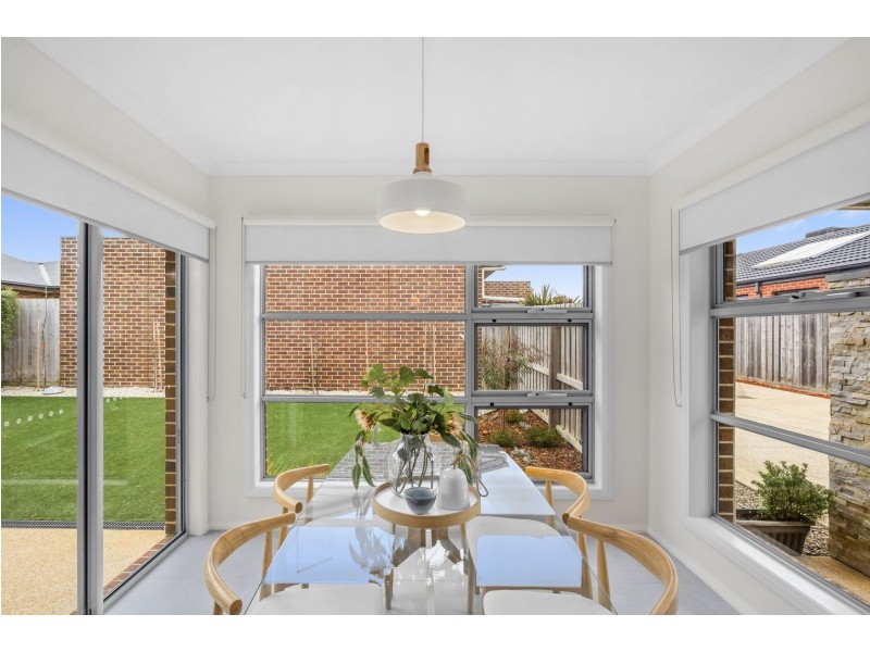 2/68 Oakdean Boulevard, Ocean Grove VIC 3226