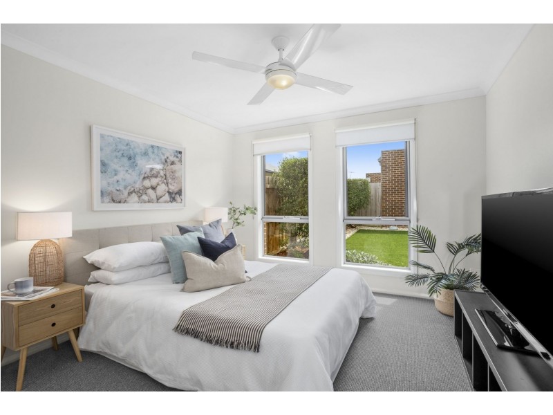 2/68 Oakdean Boulevard, Ocean Grove VIC 3226