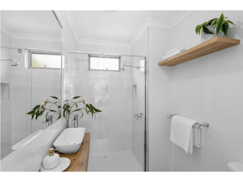 2/68 Oakdean Boulevard, Ocean Grove VIC 3226