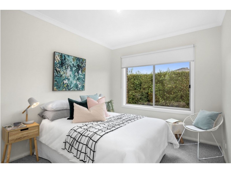 2/68 Oakdean Boulevard, Ocean Grove VIC 3226