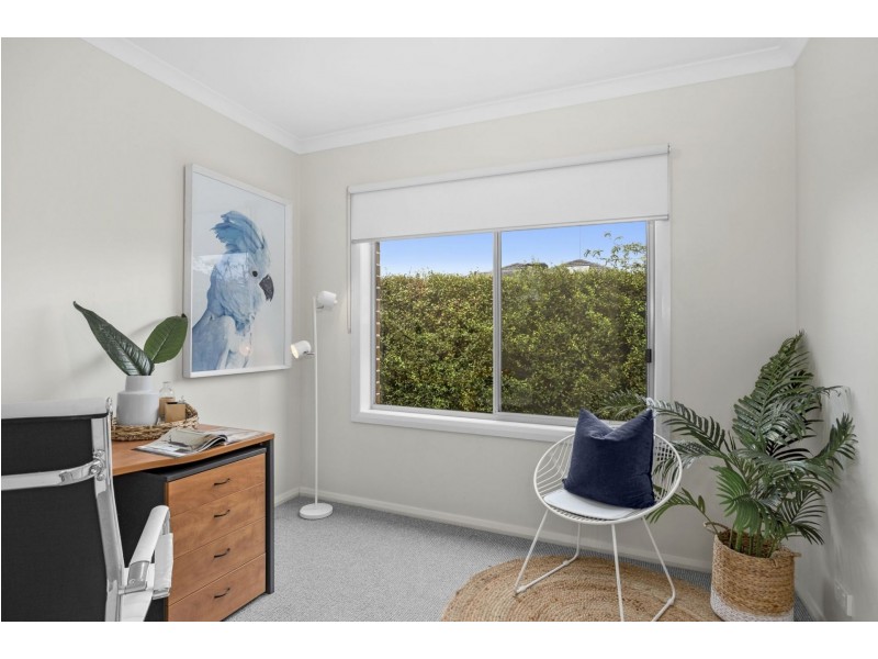 2/68 Oakdean Boulevard, Ocean Grove VIC 3226