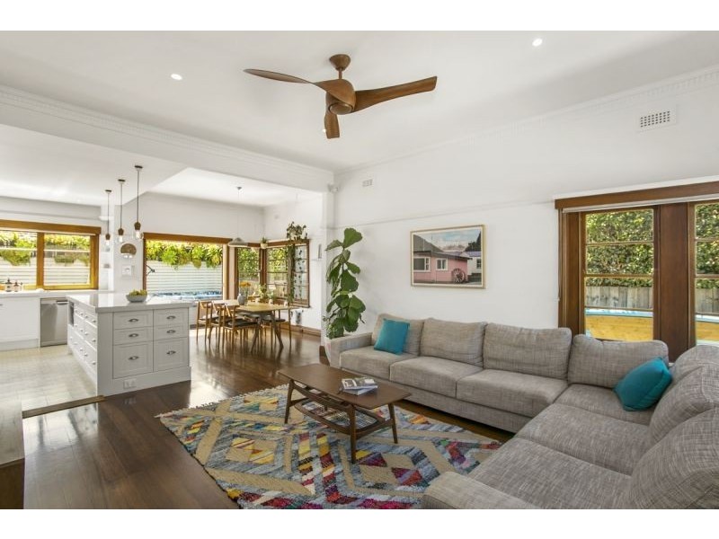 8 Jasper Avenue, Barwon Heads VIC 3227