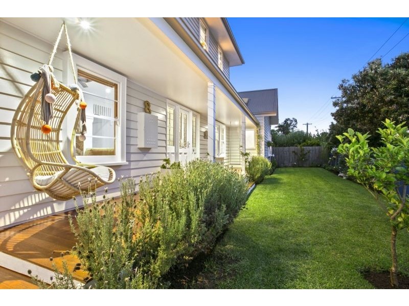 8 Jasper Avenue, Barwon Heads VIC 3227