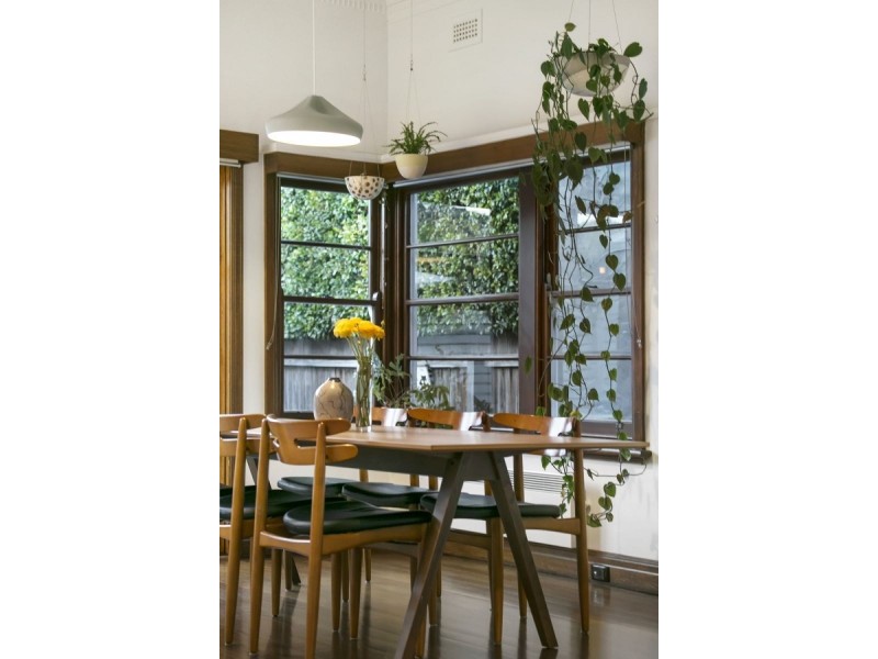 8 Jasper Avenue, Barwon Heads VIC 3227