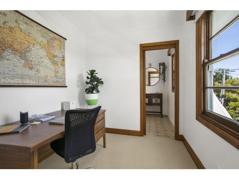 8 Jasper Avenue, Barwon Heads VIC 3227