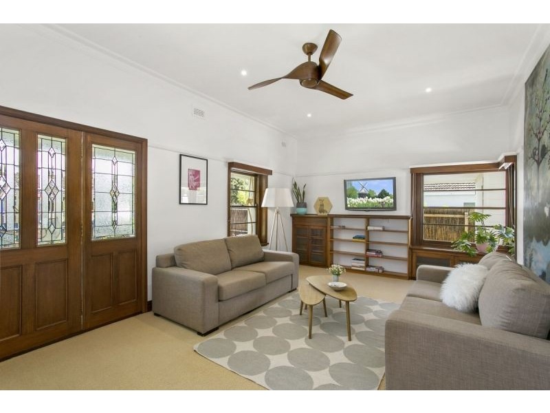 8 Jasper Avenue, Barwon Heads VIC 3227