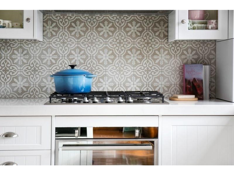 8 Jasper Avenue, Barwon Heads VIC 3227