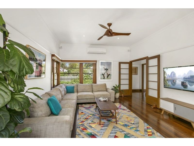 8 Jasper Avenue, Barwon Heads VIC 3227