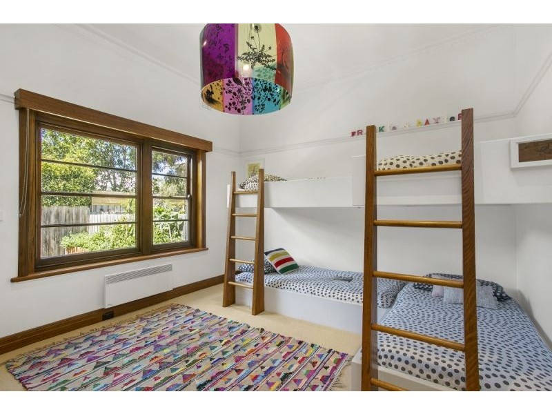 8 Jasper Avenue, Barwon Heads VIC 3227