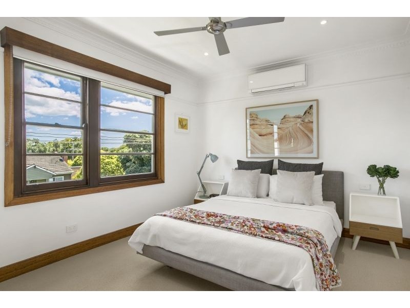 8 Jasper Avenue, Barwon Heads VIC 3227