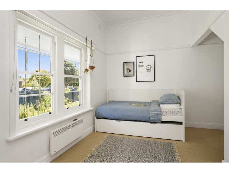 8 Jasper Avenue, Barwon Heads VIC 3227