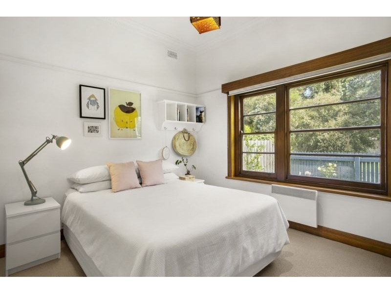 8 Jasper Avenue, Barwon Heads VIC 3227